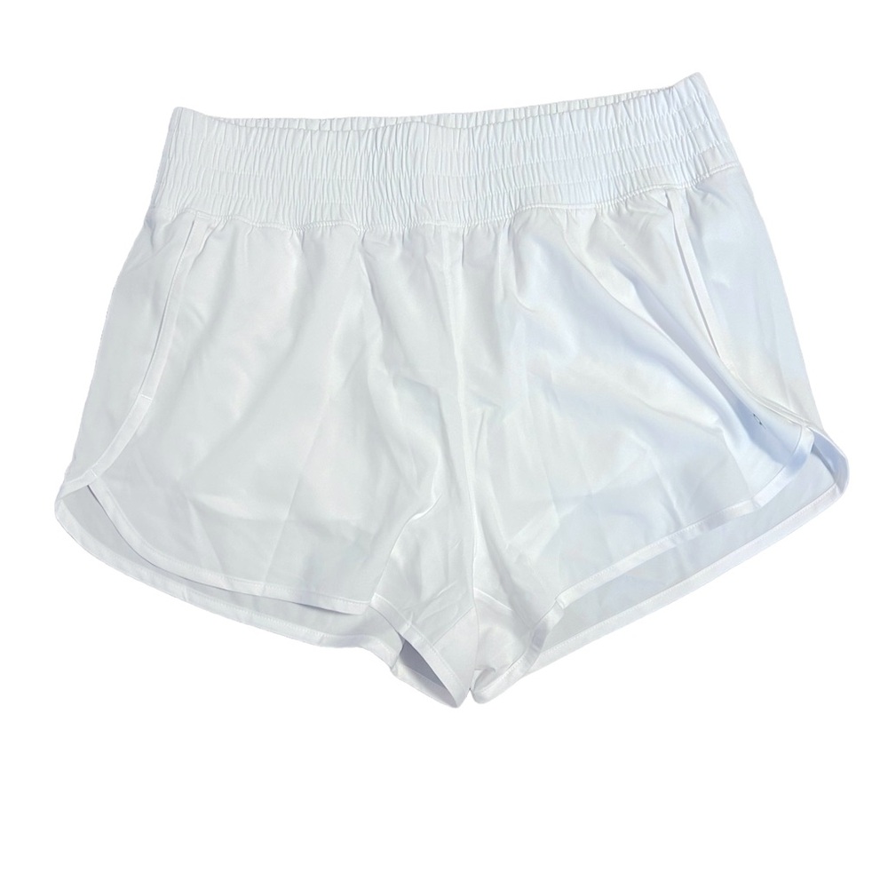NWT Gap Running Shorts